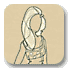 decoupe